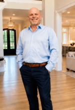 Kevin Heller